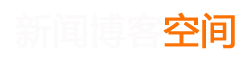 河津市娱乐网
